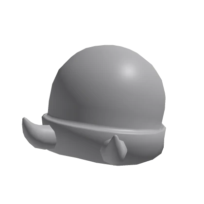 Leak asset thumbnail