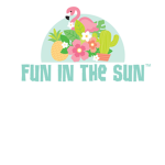 Fun In The Sun Time