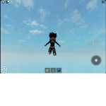 CYB3RSP4CE