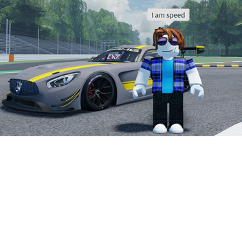 Race to win (upd 1)PLANES and more....