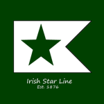Irish Star Line