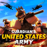United States Army.ᅠᅠᅠᅠ