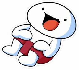 theodd1sout obby [cancled]
