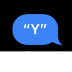 The “Y” Club