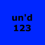 Unnamed123123123123123