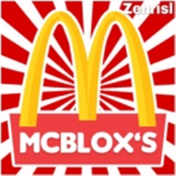 Mc Blox
