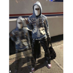 Lil $hortyy