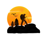 The Power of Adventure