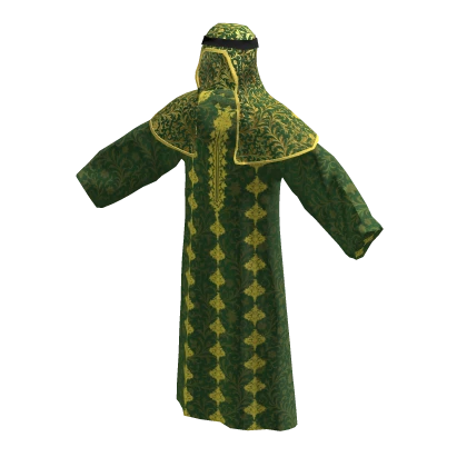Item Thumbnail