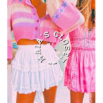 - Maia’s Closet -