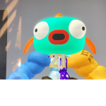 YA BOIIIIIIIIIII
