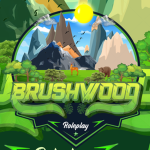 Brushwood Roleplay