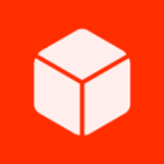 Project Kybo - Official Group