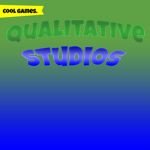 Qualitative Studios