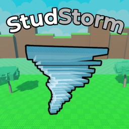 StudStorm [In Dev]