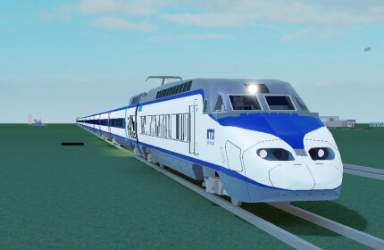 2006 PC攻略本 Train Simulator 攻略 トレインシミュ/M1 2006 PC攻略本 Train Simulator 攻略 トレインシミュ/M1 - メルカリ