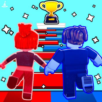 The Glass Challenge