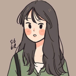hanoda Queen