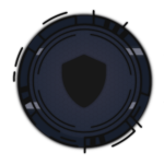 [ SCP:F | Security Division ]