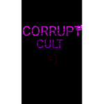 Corrupt cult