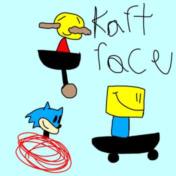 RACE TO GET UR DRIVER LINCENSE