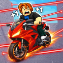 [🏍️]+1 Speed 2 Wheel Escape