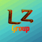 The Official Lightning Group