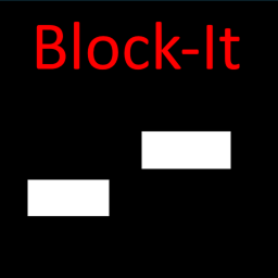 Block-It