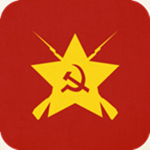 Spetsnaz SOBR