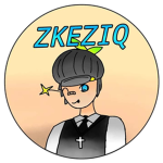 ZKEZEZ
