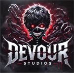 Devour: Studios
