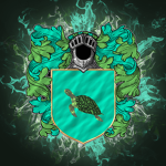 The Estermont Kin