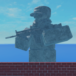 Reason Defend