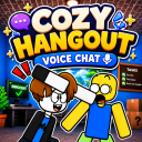 [BETA] COZY HANGOUT