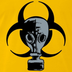 BOOM roleplay OFFICAL GROUP!