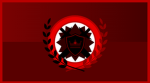 RS_Razalas Society