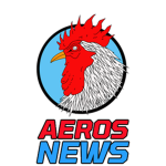 Aeros News