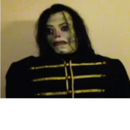 very scary super scary game