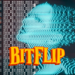 BitFlip