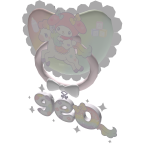 geopaci
