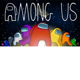 Among Us Tycoon!!!