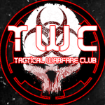 Tactical Warfare Club (T.W.C)