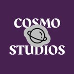 Cosmo Stud1os