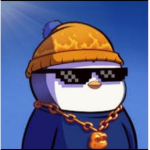 Pug detective
