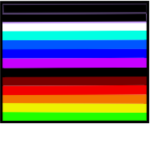 The Empire of the Difficulty Chart Empire