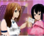 SA studios merch and games