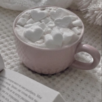 ‘mini mellows