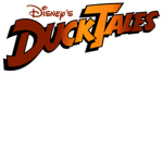DuckTales Fan Club