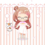 UwU-Cat