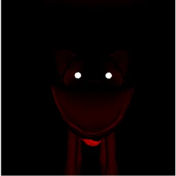Survive Nightmare CatNap In Vents icon